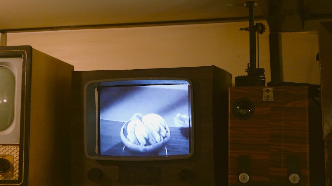 retro tv commercials